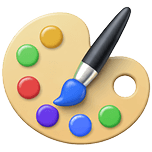 네임텍 스튜디오