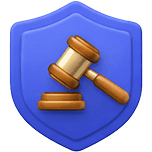 네임텍 특허법률사무소