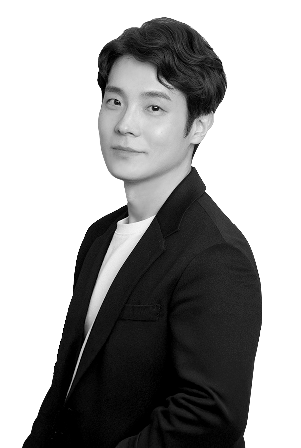 최유민 변리사