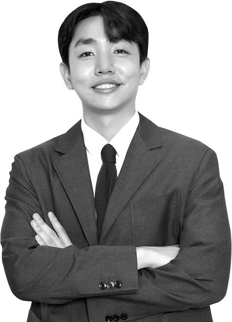 정의석 변리사